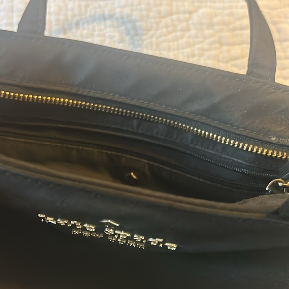 kate spade Medium Satchel - Picture 5 of 7